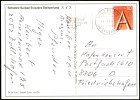 Address side