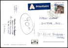 Address side