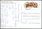 Address side