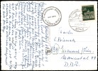 Address side