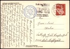 Address side