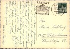 Address side