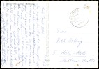 Address side