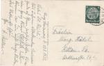 Address side