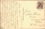Address side