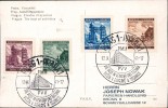 Address side