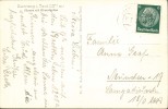 Address side
