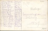Address side