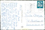 Detailbild