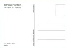 Adressseite