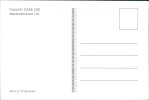 Address side