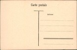 Adressseite