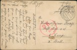 Address side