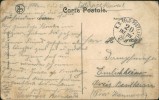 Address side