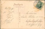 Address side