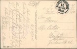 Address side
