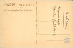 Address side