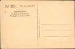 Address side