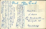 Address side