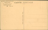 Address side