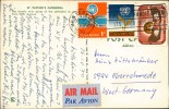 Address side