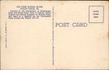 Address side