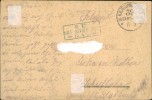 Address side