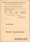 Adressseite