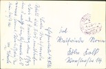 Address side