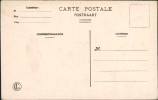 Adressseite