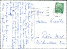 Adressseite