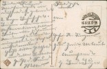 Address side
