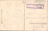 Address side
