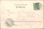 Address side