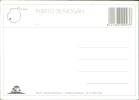 Adressseite