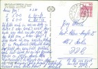 Address side