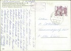 Address side