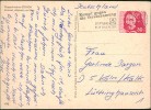Address side