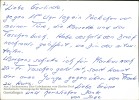 Adressseite