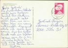 Address side