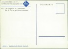 Adressseite
