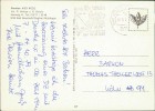 Address side