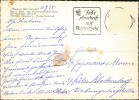Address side