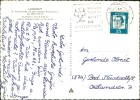 Adressseite