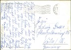 Address side