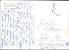 Address side
