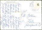 Address side