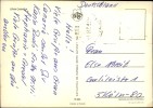 Address side