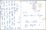 Adressseite