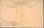 Address side